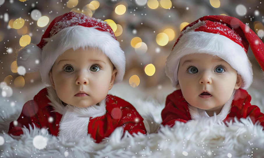 Random Names Generator Illustration